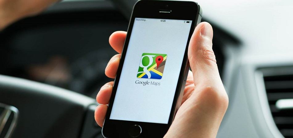 فروشگاه تجهیزات اشپزخانه جلالی