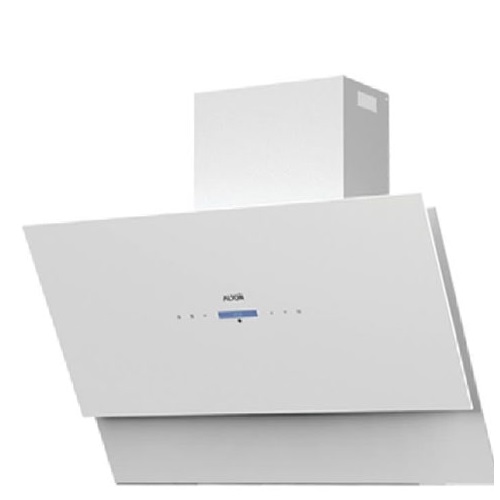 هود التون مدل H305W