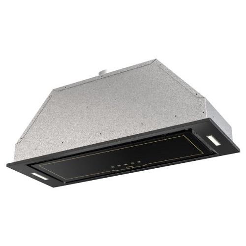  هود مخفی التون مدل H604B