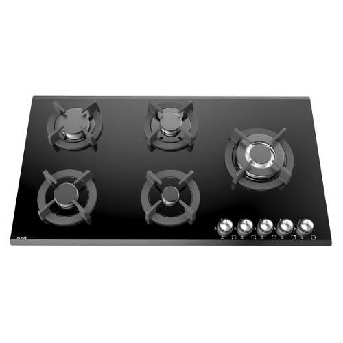 گاز صفحه ای آلتون G528