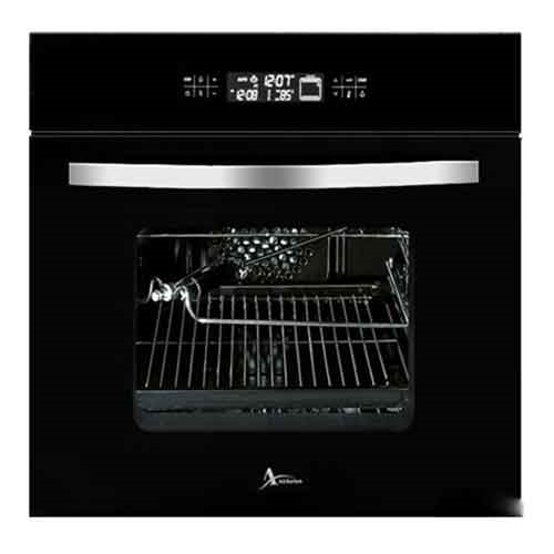 فرتوکار 20 f اخوان