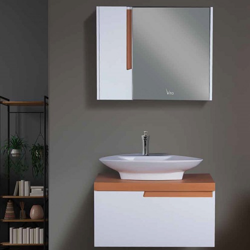 کابینت روشویی ویتا مدل 3069