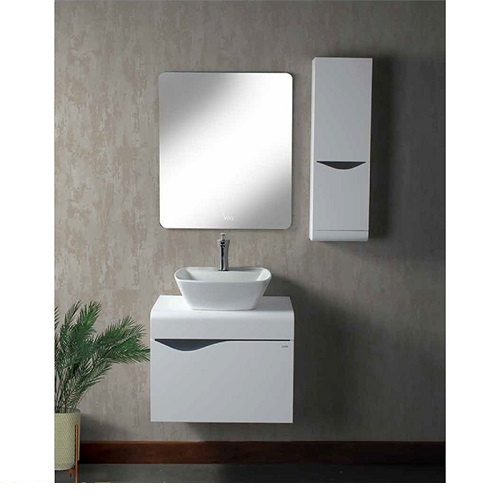 کابینت روشویی ویتا مدل 3025
