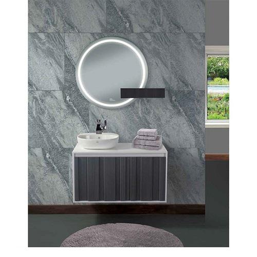 کابینت روشویی ویتا مدل 3030