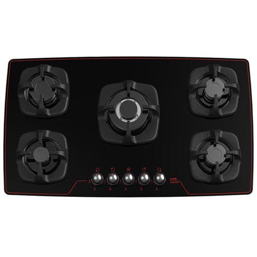 اجاق گاز g512