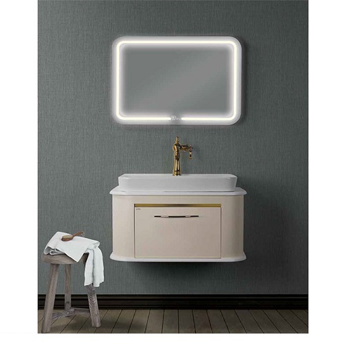 کابینت روشویی مدل 3022