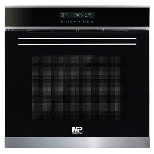 فرتوکار 7003Bمستر پلاس