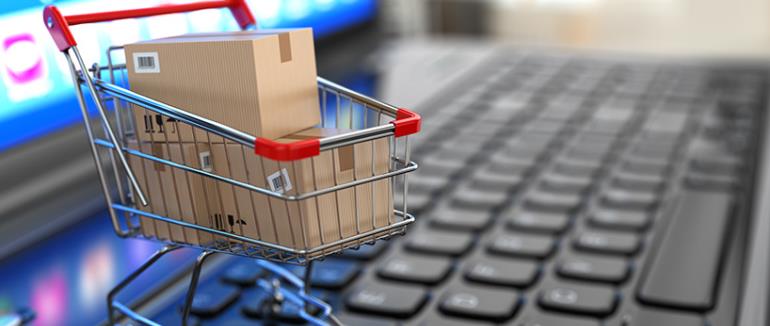 شروع به کار سایت فروشگاه بازرگانی جلالی در زمینه فروش نواع تجهیزات آشپزخانه