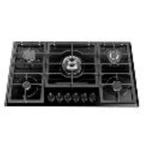 اجاق گاز صفحه ای آلتون G517