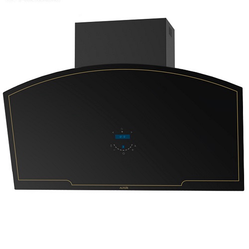 التون هود مورب مدل H317