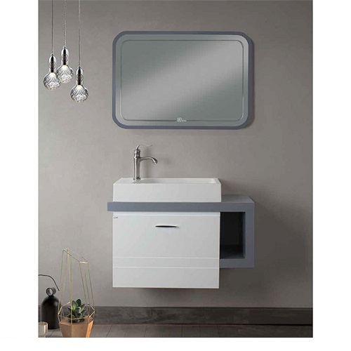 کابینت روشویی ویتا مدل3029