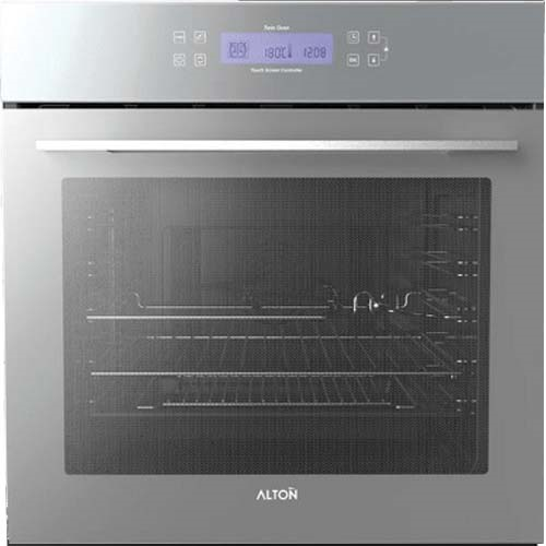 فر تو کار  v  403  التون