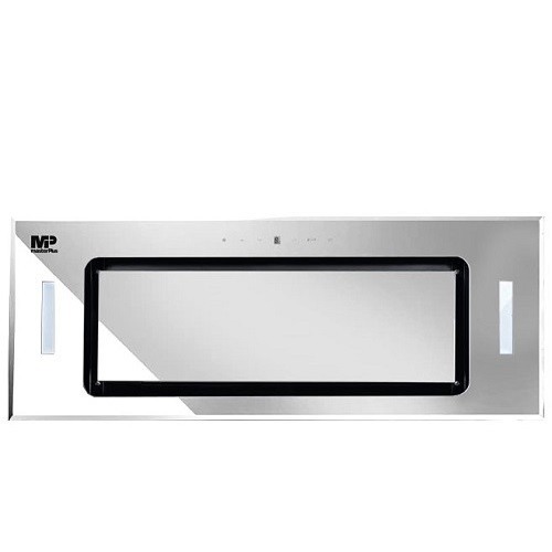 هود مسترپلاس مدل H912W