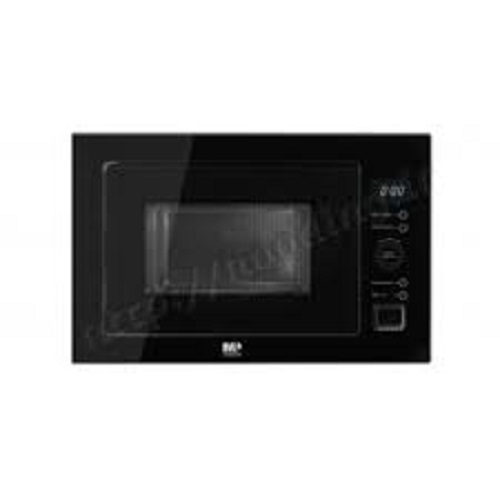 مایکروویو توکار مسترپلاس M 3109 B