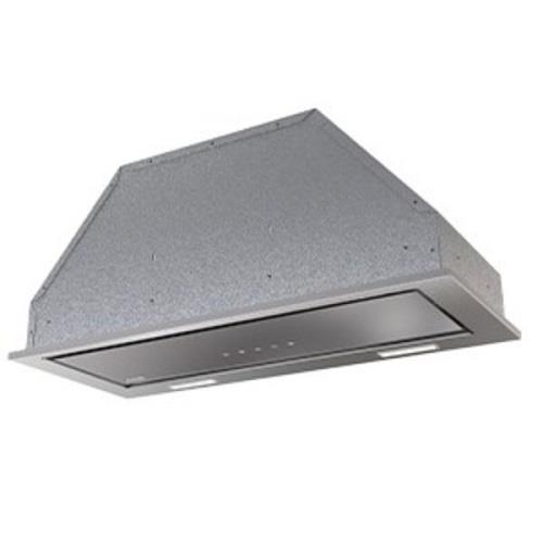 هود مخفی التون مدل H605S