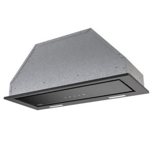 هود مخفی التون مدل H603B