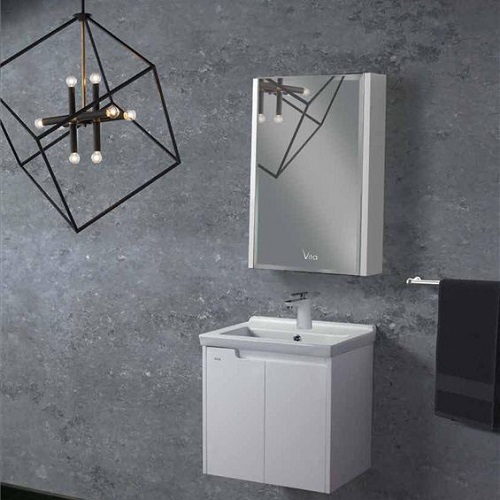 کابینت روشویی ویتا مدل 3034