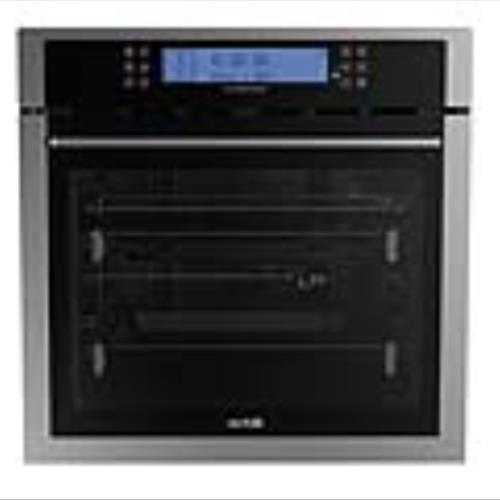 فر تمام برق دو قلو 402s hاستیل