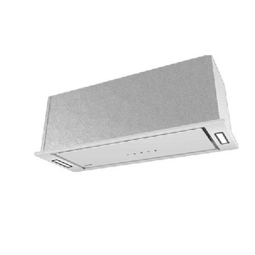 هود مخفی التون مدل H603W