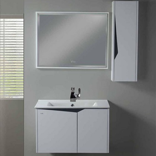 کابینت روشویی ویتا مدل 3033