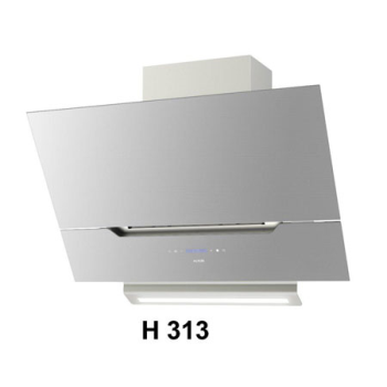 هود h313 التون
