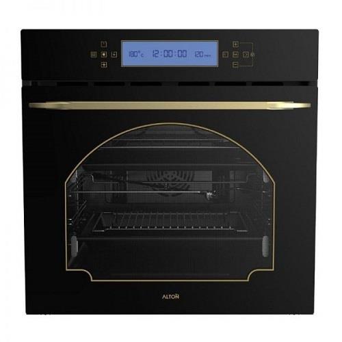 فرکلاسیک التون مدل V306