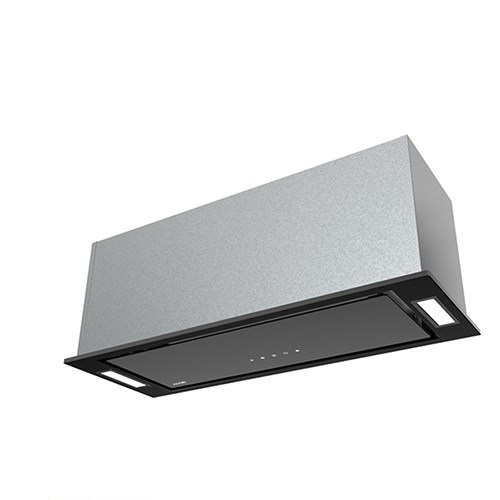هود التون مدل H601B