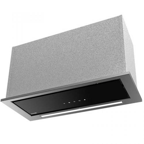 هود مخفی التون مدل H603S