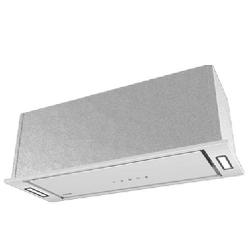 هود التون مدل H601W