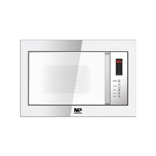 ماکروویو M 3110 مسترپلاس