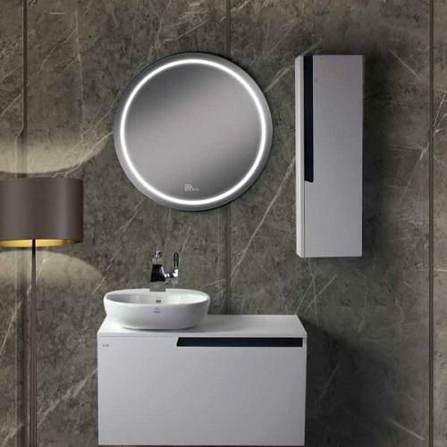 کابینت روشویی ویتا مدل 3046