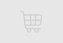 فرتوکار f11   اخوان