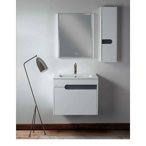 کابینت روشویی ویتا مدل 3028