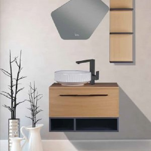 کابینت روشویی ویتا مدل 3070 