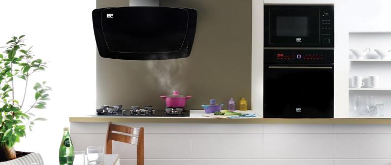 ⭕️راهکارهایی برای تمیز کردن سطوح خانه  و آشپزخانه