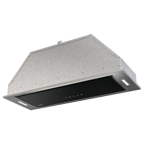 هود مخفی التون مدل H607S