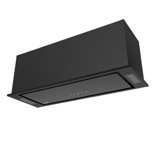 هود التون مدل H601B