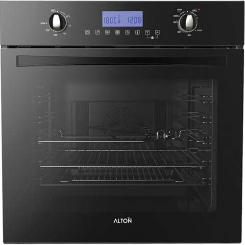 فر تو کار  v  202  التون