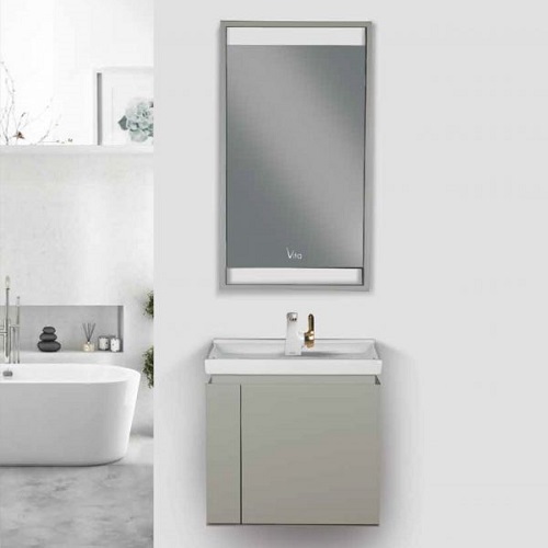 کابینت روشویی ویتا مدل 3080