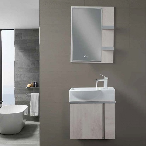 کابینت روشویی ویتا مدل 3059