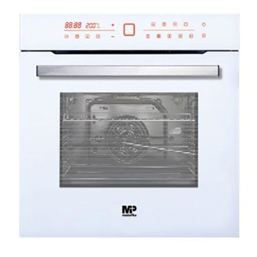 فرتوکار 303w مستر پلاس