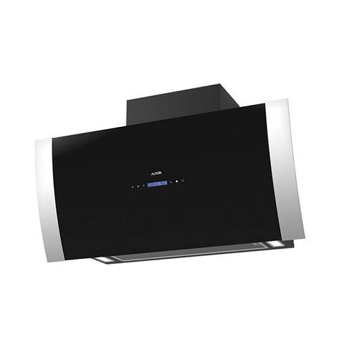 هود التون مدل H402B