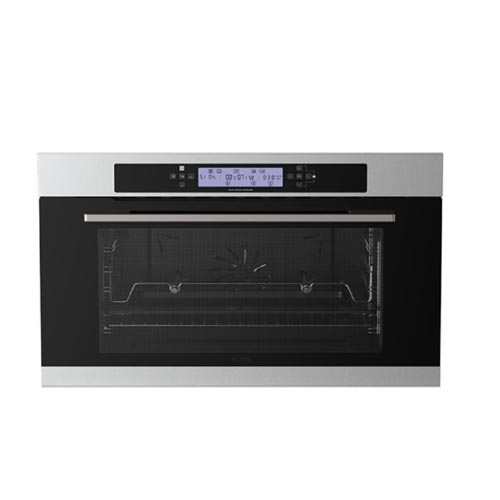 فرتوکار90CM التون V901S