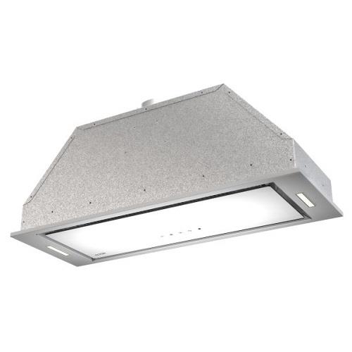 هود مخفی التون مدل H607w