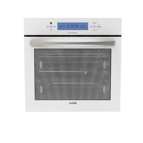 فر 303w التون 