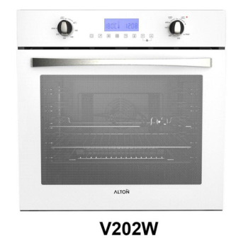 فر التون مدل v202 w