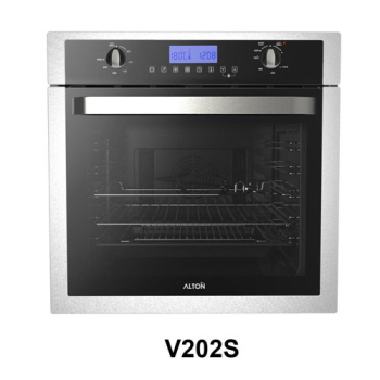 فر التون v202 s