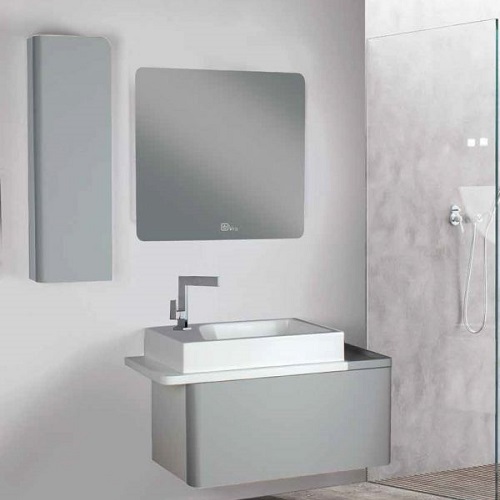 کابینت روشویی ویتا مدل 3073