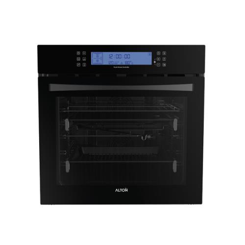 فر تمام برق 402 دوقلو فول