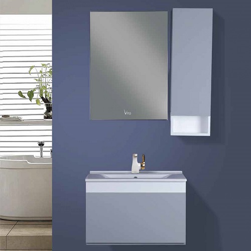 کابینت روشویی ویتا مدل 3079